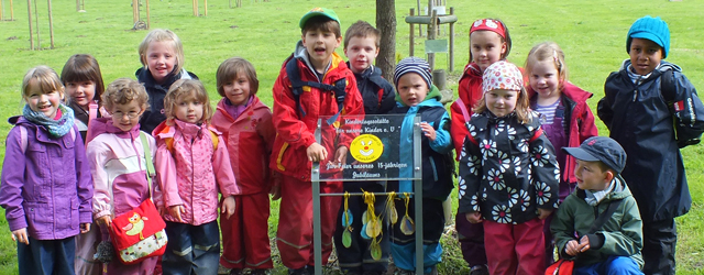 Für unsere Kinder e.V. Für unsere Kinder e.V.
