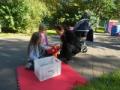 Spielnachmittag im Wohnpark