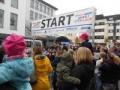 City Lauf 2017 Teil 1
