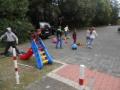 Spielnachmittag Bewohnerzentrum Juchaczstrasse