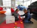 Schautag Autohaus Regett Soest