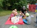 Spielnachmittag Wohnpark Süd