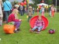 Kinderschützenfest in Lipperode