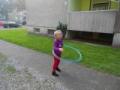 Spielnachmittag Juchaczstrasse