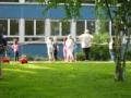 Spielnachmittag Kinderschutzbund Rüthen