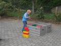 Kindergartenfest Familienzentrum Erwitte