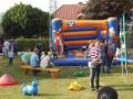 Störmede Kinderschützenfest