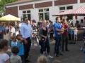 Störmede Kinderschützenfest