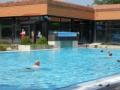 Walibo-Therme Sommerfest