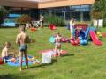 Walibo-Therme Sommerfest