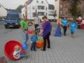Weltkindertag 2014